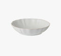 Costa Nova Alentejo Pasta Bowl