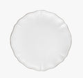Costa Nova Alentejo Salad Plate