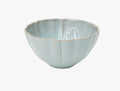 Costa Nova Alentejo Soup/Cereal Bowl - Turquoise