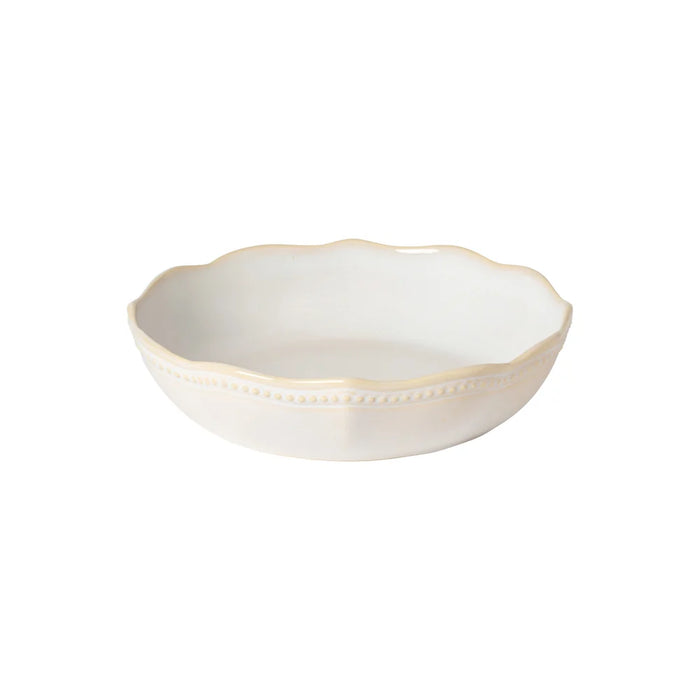 Costa Nova Almara Pasta Bowl