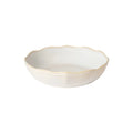 Costa Nova Almara Pasta Bowl