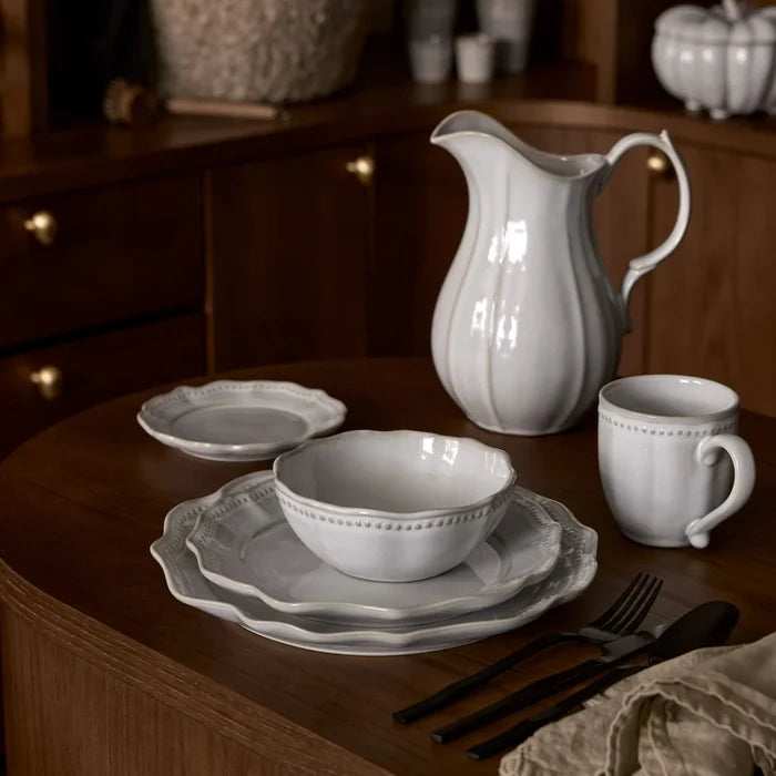 Costa Nova Almara Soup/Cereal Bowl