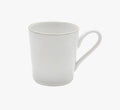 Costa Nova Beja Mug