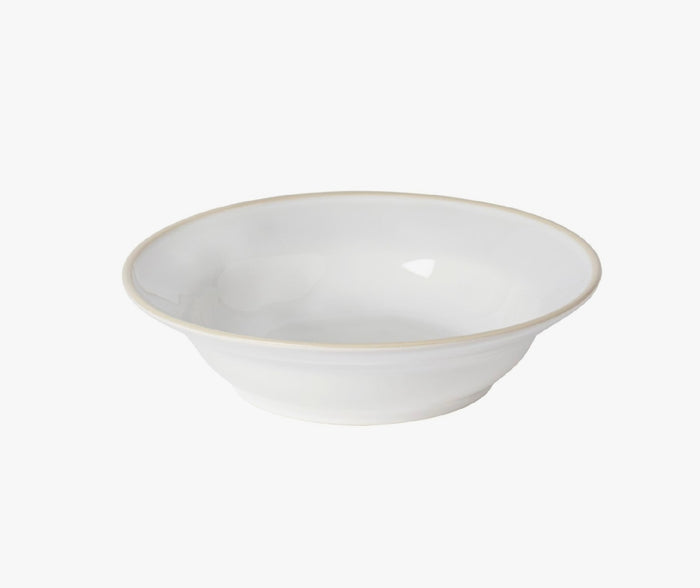 Costa Nova Beja Pasta Bowl
