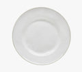 Costa Nova Beja Salad Plate