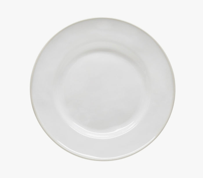 Costa Nova Beja Salad Plate