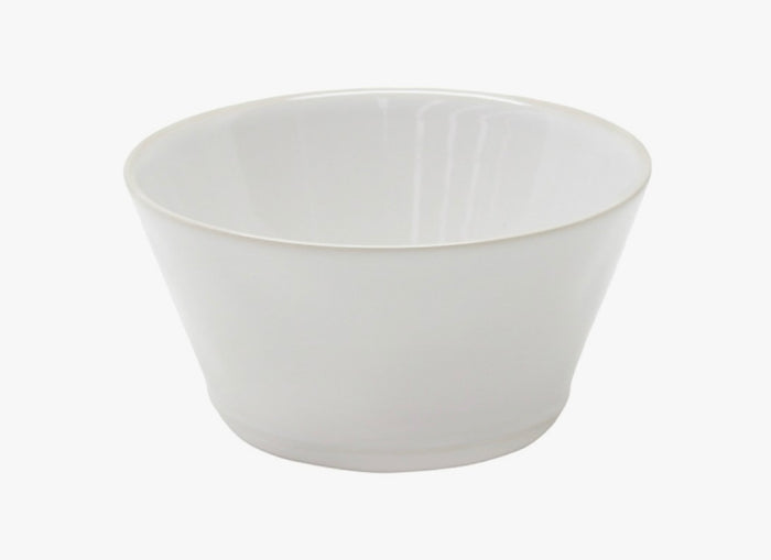 Costa Nova Beja Soup/Cereal Bowl