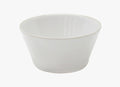 Costa Nova Beja Soup/Cereal Bowl