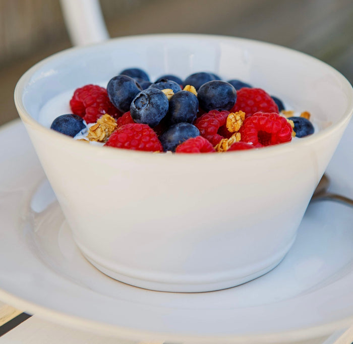 Costa Nova Beja Soup/Cereal Bowl
