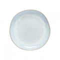 Costa Nova Brisa Dinner Plate
