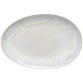 Costa Nova Brisa Large Oval Platter