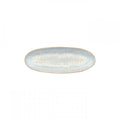 Costa Nova Brisa Oval Plate/Platter