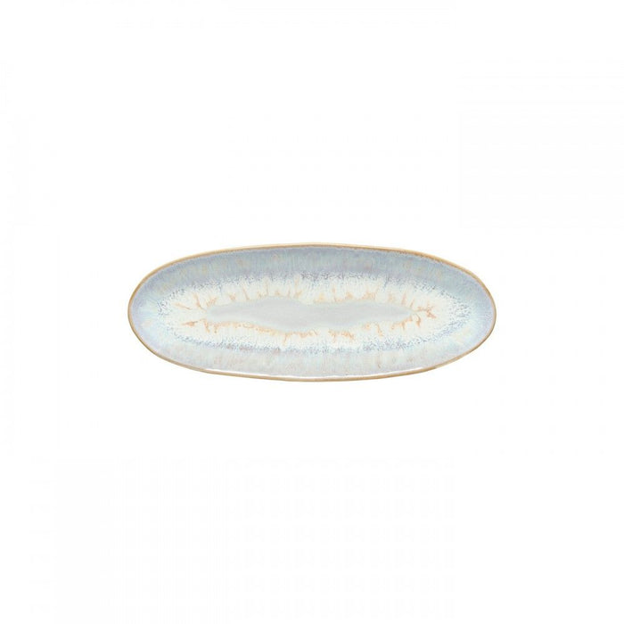 Costa Nova Brisa Oval Plate/Platter