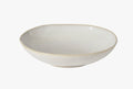 Costa Nova Brisa Pasta Bowl - Branca