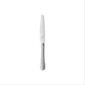 Costa Nova Duoro Steak Knife - Brushed