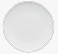 Costa Nova Friso Dinner Plate