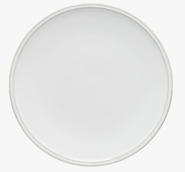 Costa Nova Friso Dinner Plate