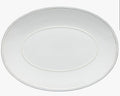 Costa Nova Friso Large Oval Platter