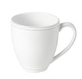 Costa Nova Friso Mug