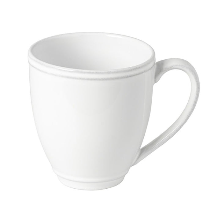 Costa Nova Friso Mug