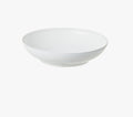 Costa Nova Friso Pasta Bowl