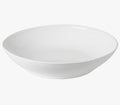 Costa Nova Friso Pasta Serving Bowl