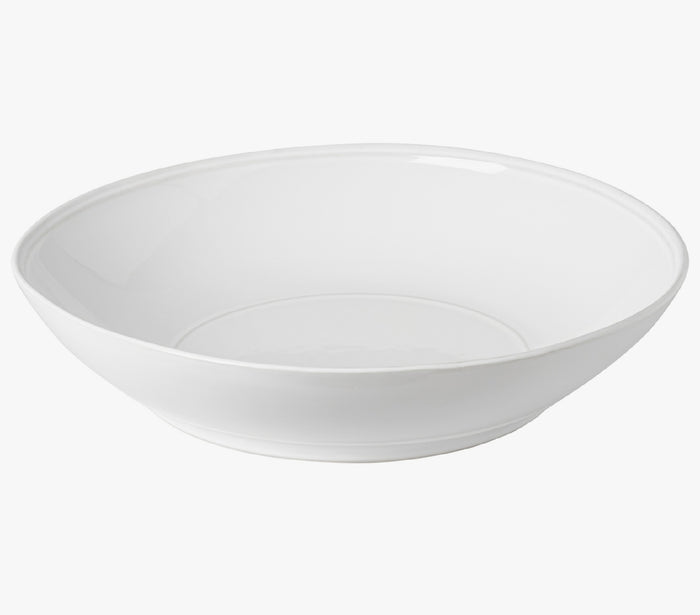 Costa Nova Friso Pasta Serving Bowl