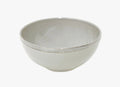 Costa Nova Friso Soup/Cereal Bowl - Gray