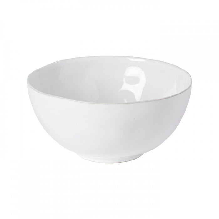 Costa Nova Livia 11” Serving Bowl