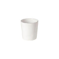 Costa Nova Livia Utensil Holder