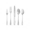 Costa Nova Lumi Flatware Set - Polished