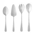 Costa Nova Lumi Hostess Serving Set
