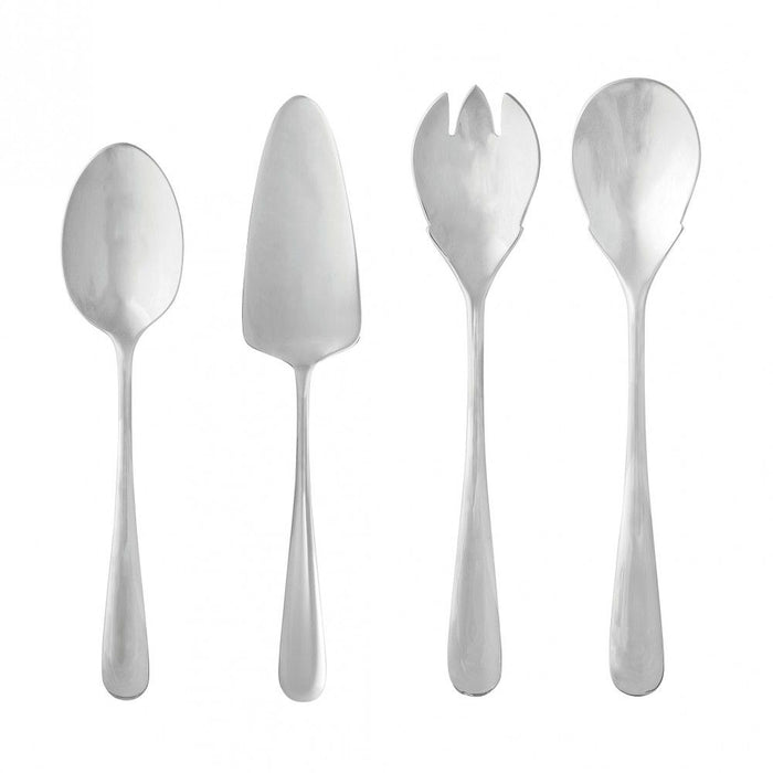 Costa Nova Lumi Hostess Serving Set
