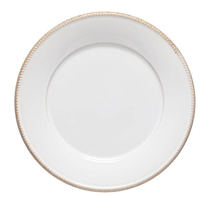 Costa Nova Luzia Dinner Plate