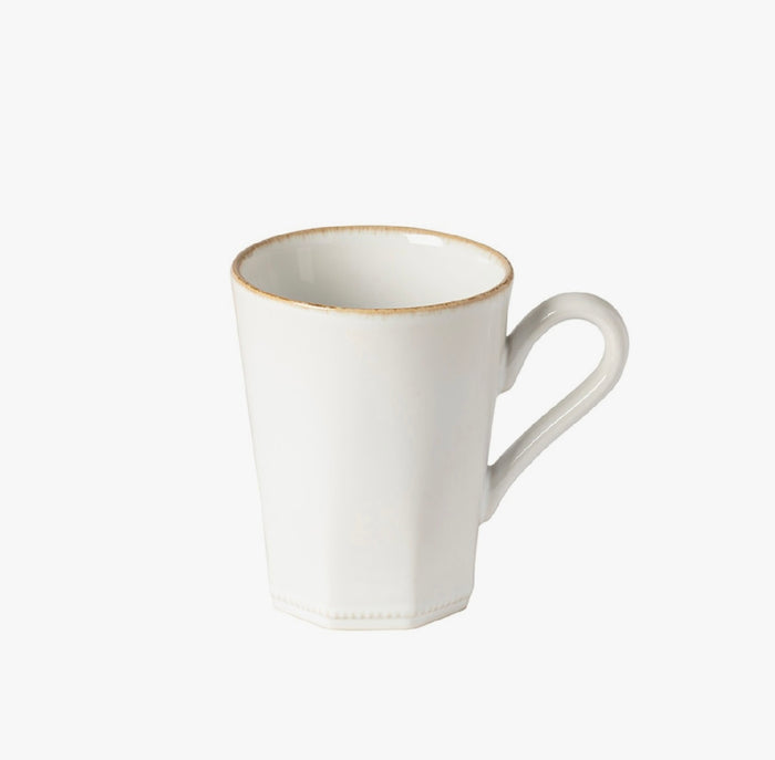 Costa Nova Luzia Mug