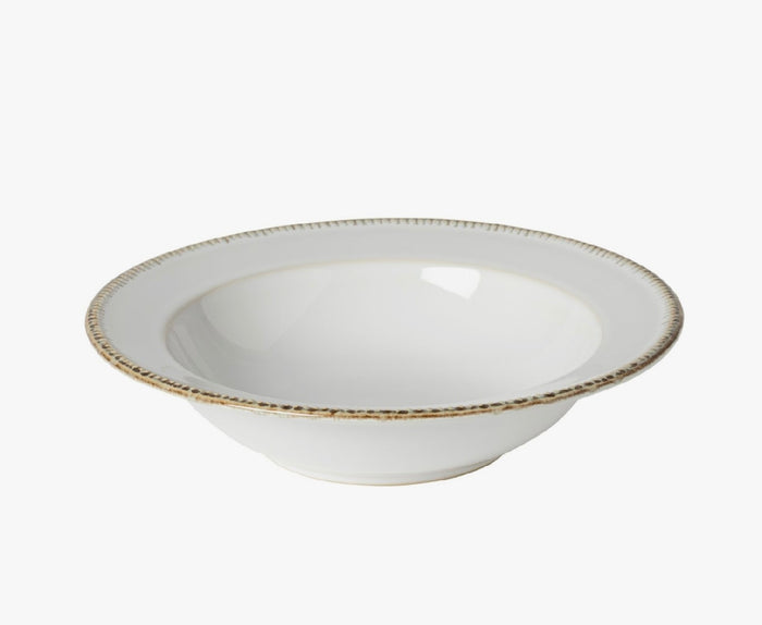 Costa Nova Luzia Pasta Bowl