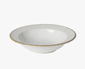 Costa Nova Luzia Pasta Bowl