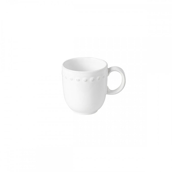 Costa Nova Pearl Mug