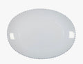 Costa Nova Pearl Oval Platter