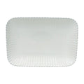 Costa Nova Pearl Rectangle Platter