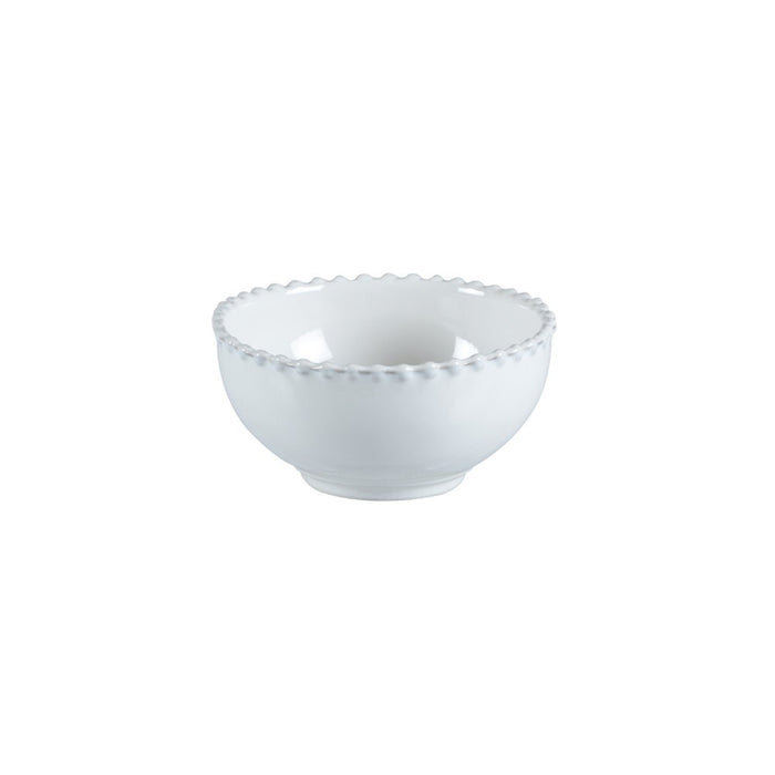 Costa Nova Pearl Soup/Cereal Bowl