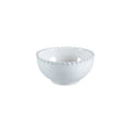 Costa Nova Pearl Soup/Cereal Bowl