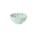 Costa Nova Rafaela Soup/Cereal Bowl - Sage