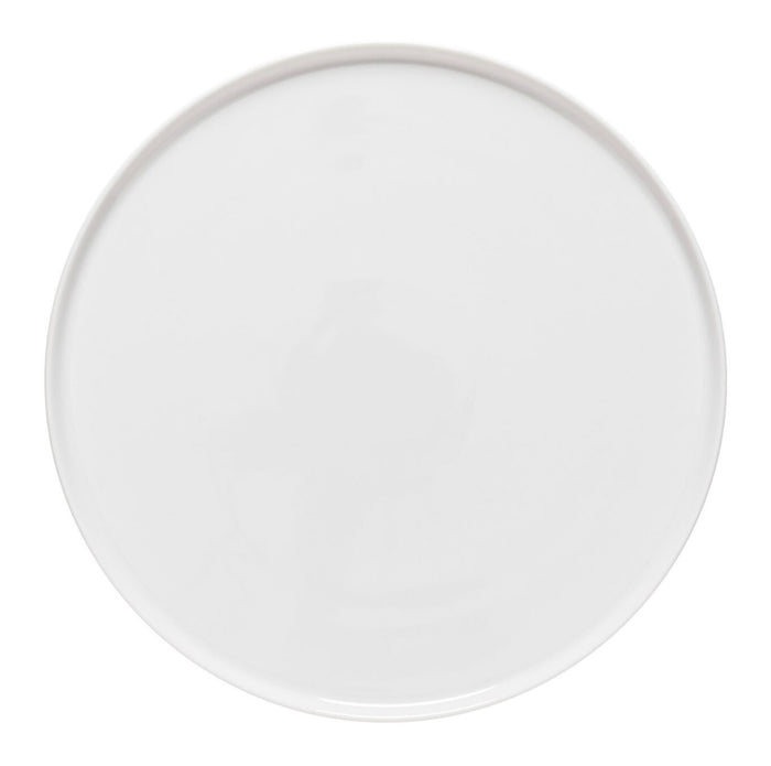 Costa Nova Resonance Dinner Plate