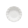 Costa Nova Rosa Pasta Bowl