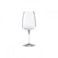 Costa Nova Vine Wine Glass