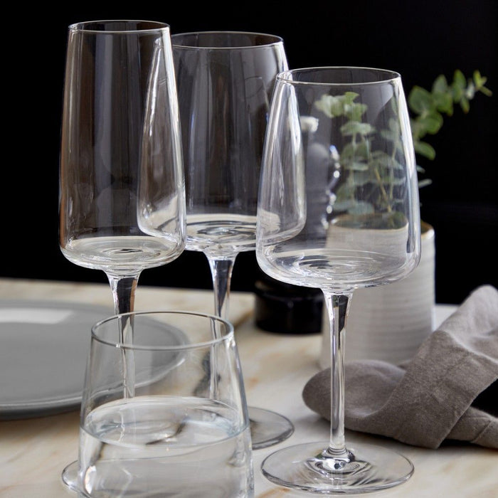 Costa Nova Vine Wine Glass