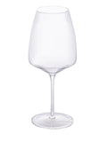 Costa Nova Vite Bordeaux Wine Glass