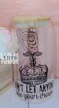 Crown