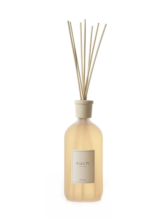 Culti Milano Diffuser - Tessuto